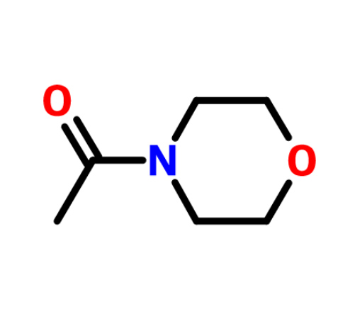 N-乙酰嗎啉/乙酰嗎啉/1696-20-4
