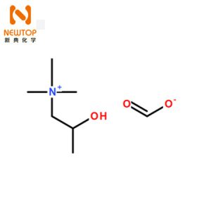 聚氨酯催化劑TMR-2