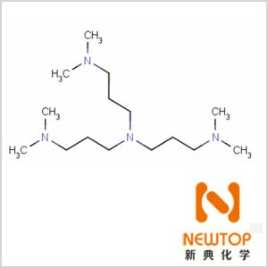 N’-二甲基-1,3-丙二胺