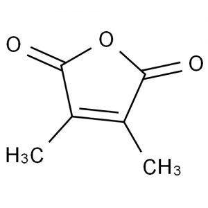 二馬來酸酐二甲基錫，馬來酸酐二甲基錫，馬來酸酐甲基錫