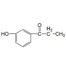 4'-羥基苯丙酮